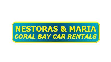 Nestor & Maria Car Rentals